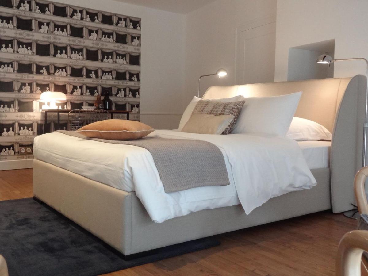 Bulles De Loire Bed & Breakfast Saumur Bagian luar foto